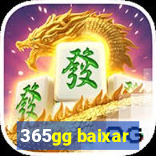 365gg baixar